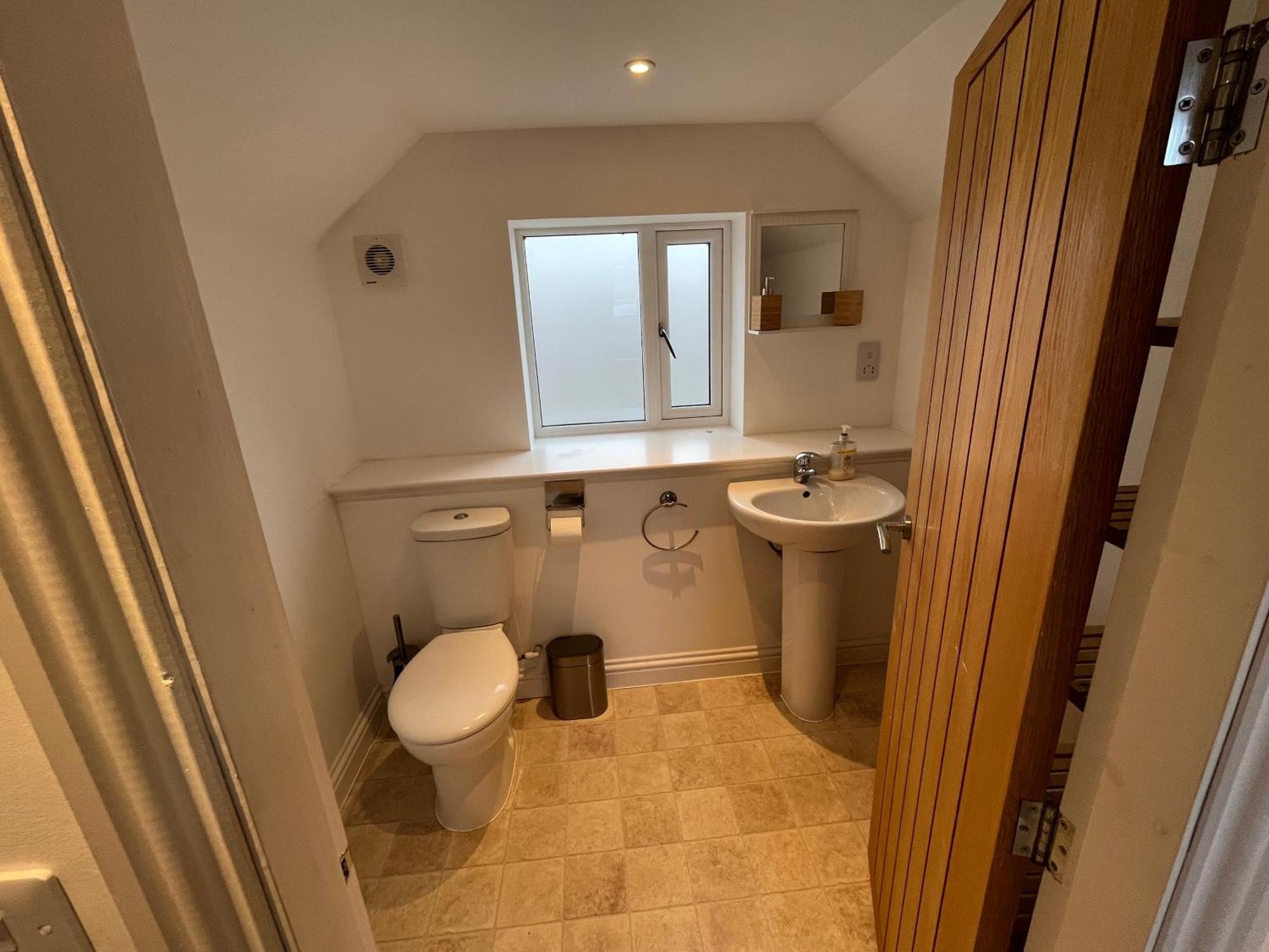 Alt-Na-Slat Cottage Invergarry Zewnętrze zdjęcie
